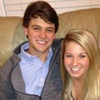 Profile Picture of Michael Farrell (@michael-farrell-17) on Quora
