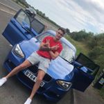 Profile Picture of Josh Simpson (@josh_simpson09) on Instagram