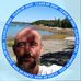 Profile Picture of Daniel Battis (@daniel.battis.77) on Facebook