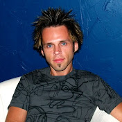 Profile Picture of Jimmy Dooley (@jimmydooleybyrequest) on Youtube