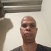 Profile Picture of Eric Downer (@eric.downer.31) on Facebook