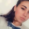 AlexandraGranger - Tiktok Profile Picture of AlexandraGranger (@@alxalexandra63) on Tiktok