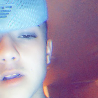 Profile Picture of Jeffrey Knotts (@JeffreyKnotts6) on Twitter