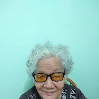 Profile Picture of George Choong (@george.choong.3) on Facebook