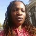 Profile Picture of Tameka Patterson (@tamekapattersom) on Pinterest