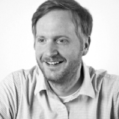 Profile Picture of Patrick Wenzel (@patrickwenzel) on Twitter