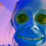 Profile Picture of James Wilking (@james.wilking) on Instagram