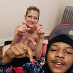 Erik Irby - Facebook Profile Picture of Erik Irby (@Erik-Irby) on Facebook