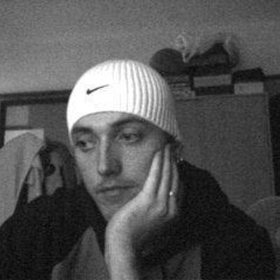 Profile Picture of Martin Hicks (@martinhicks90) on Twitter