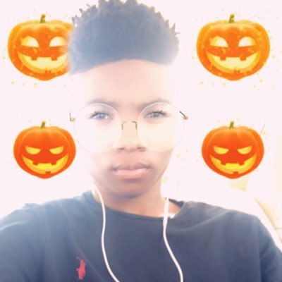 Profile Picture of Dashaun Jones (@DashaunJones5) on Twitter