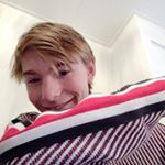 Profile Picture of Xav Geraets (@geef_opwillems_aub) on Instagram