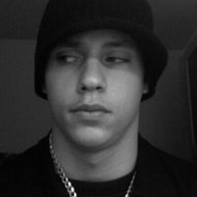 Profile Picture of Michael Gajewski (@cbknight22) on Twitter