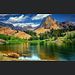 Profile Picture of Aaron Lutz (@lutzaaron1989) on Pinterest