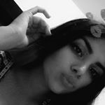 Profile Picture of martha González (@marthagonzalez1920) on Instagram