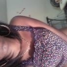 Profile Picture of Desha Scott (@1_dede_baby) on Myspace