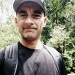 Profile Picture of Ron Mortensen (@ron.mortensen) on Instagram