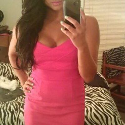 Profile Picture of Sylvia Walters (@sylviabieber378) on Twitter