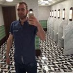 Profile Picture of Martin Mccoy (@mccoy8876) on Instagram