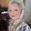 Profile Photo of Barbara McGivney229 (@@barbaramcgivney2) on Tiktok