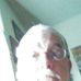 Profile Picture of Stanley Colvin (@stanley.colvin.77) on Facebook