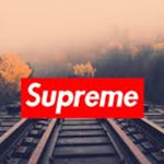 Profile Picture of ❤️ (@cassie.clarke27) on Instagram