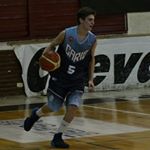 Profile Picture of Federico Rodriguez (@federo593) on Instagram