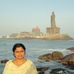 Profile Picture of Neela Mohan (@neela.mohan.7) on Facebook