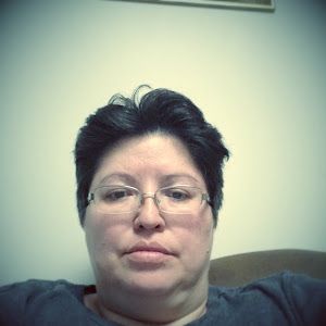 Profile Picture of Lisa Deering (@lisa.deering5) on Tiktok