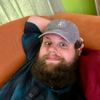 Profile Picture of Jon Browne (@jay.browne.908) on Facebook