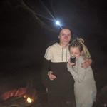 Profile Picture of Codie (@codie_morrison_2003) on Instagram