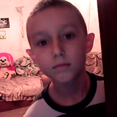 Profile Picture of Bogdan Ivanov (@BodykBogdan) on Twitter