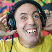 Profile Picture of DJ Paulo Lopes (@DJPauloLopes) on Youtube