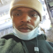 Profile Picture of M. Harrison (@m.harrison8416) on Youtube