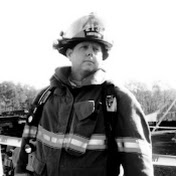 Profile Picture of Tim Bates (@timbates6010) on Youtube