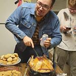 Profile Picture of Tyler Shultz (@tshultz125) on Instagram