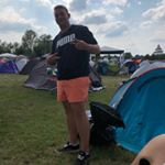 Peter Gebauer - Instagram Profile Picture of Peter Gebauer (@peter.gebauer5) on Instagram