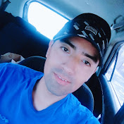 Profile Picture of ABEL ENRIQUE ITURBE CALDERON (@abelenriqueiturbecalderon5741) on Youtube