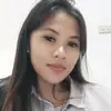 Profile Picture of Risca Putri (@rismaputri493) on Tiktok