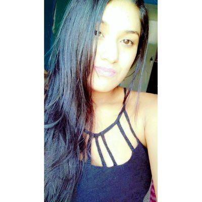 Profile Picture of Jéssica Santana (@jessie_sant23) on Twitter