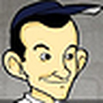 Ron Larson - Flickr Profile Picture of Ron Larson (@rrlarson) on Flickr