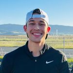 Profile Picture of Kevin Haley (@kjhaley13) on Instagram