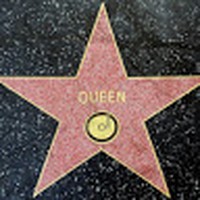 Profile Picture of Jiří Šefler (@jiří-Šefler) on Quora