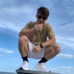 Profile Picture of Randy Tice (@ticer1234) on Instagram