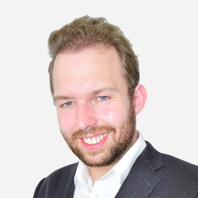 Profile Picture of Craig Kercher (@CraigKercher) on Twitter