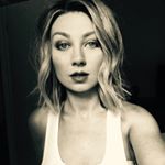 Profile Picture of Jodi Brouwer Elzinga (@osstie) on Instagram