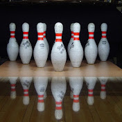 Jimmy Casteel - Youtube Profile Picture of Jimmy Casteel (@jcasteel87) on Youtube