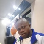 Profile Picture of Claude Mande (@Claude-Mande) on Facebook