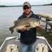 Profile Picture of Chris Minchew (@chris.minchew.7524) on Facebook