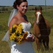 Profile Picture of Keri James (@kerijames) on Pinterest