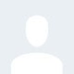 Profile Picture of Chanda Keo (@bigspade88) on Instagram